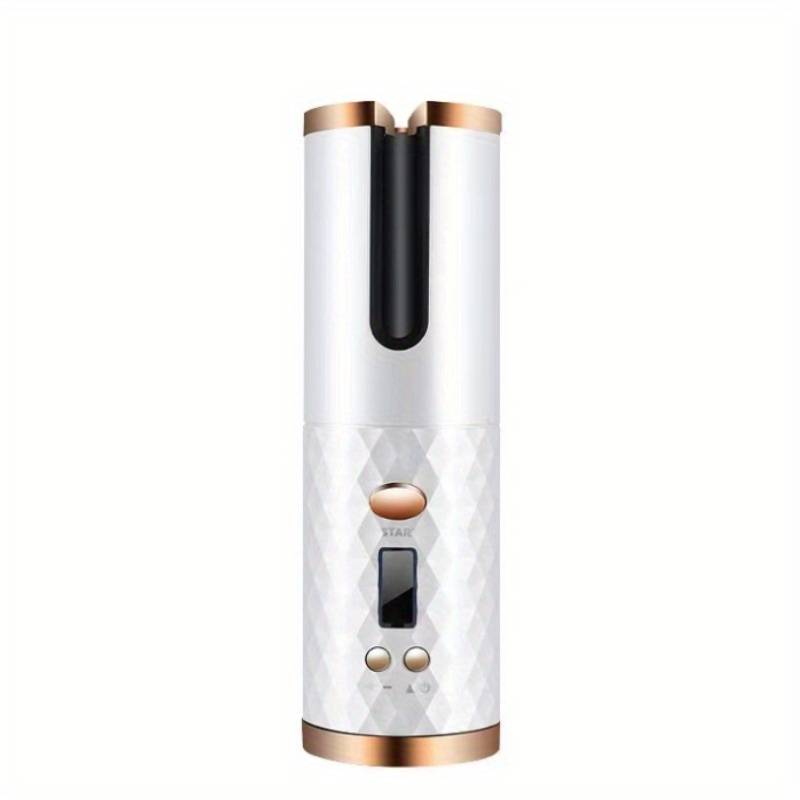 Portable Hair Curler – product view 6