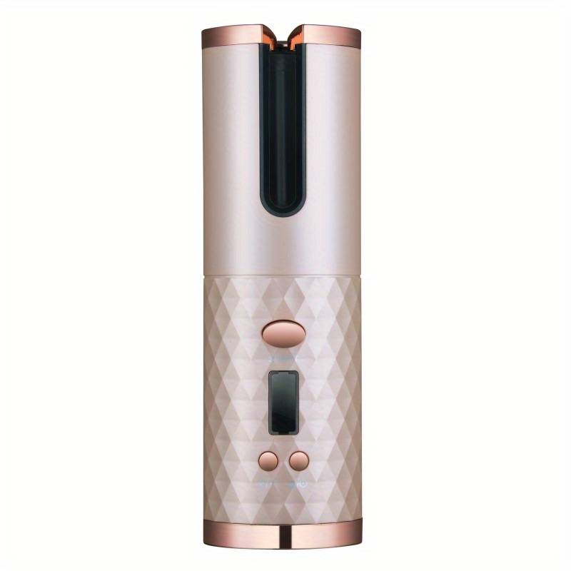 Portable Hair Curler – product view 7