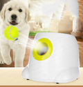 Ball Launcher – product image