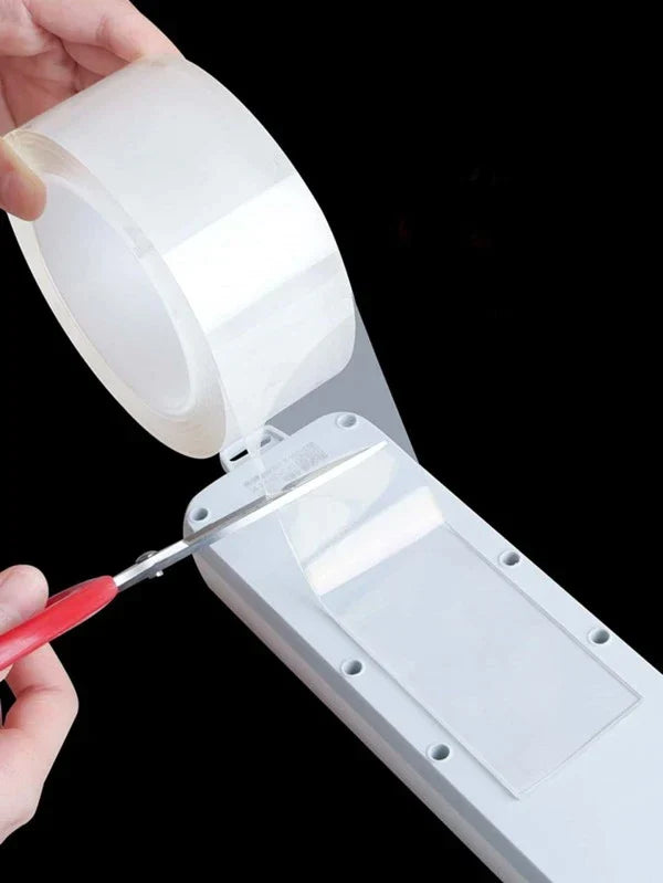 Double-Sided Reusable Tape – product view 2