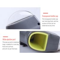 Pet Treat Launcher – product view 5