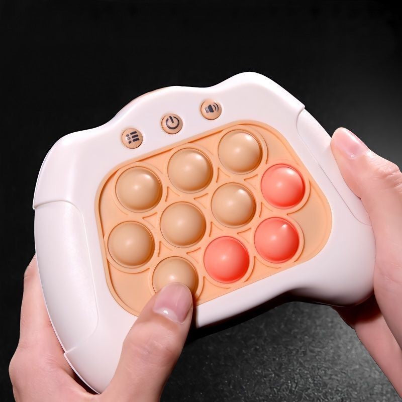 Push Popper – product image