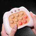 Push Popper – product image