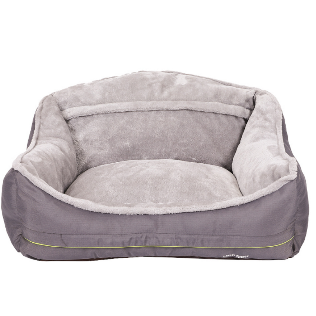 Dog Bed – product view 5