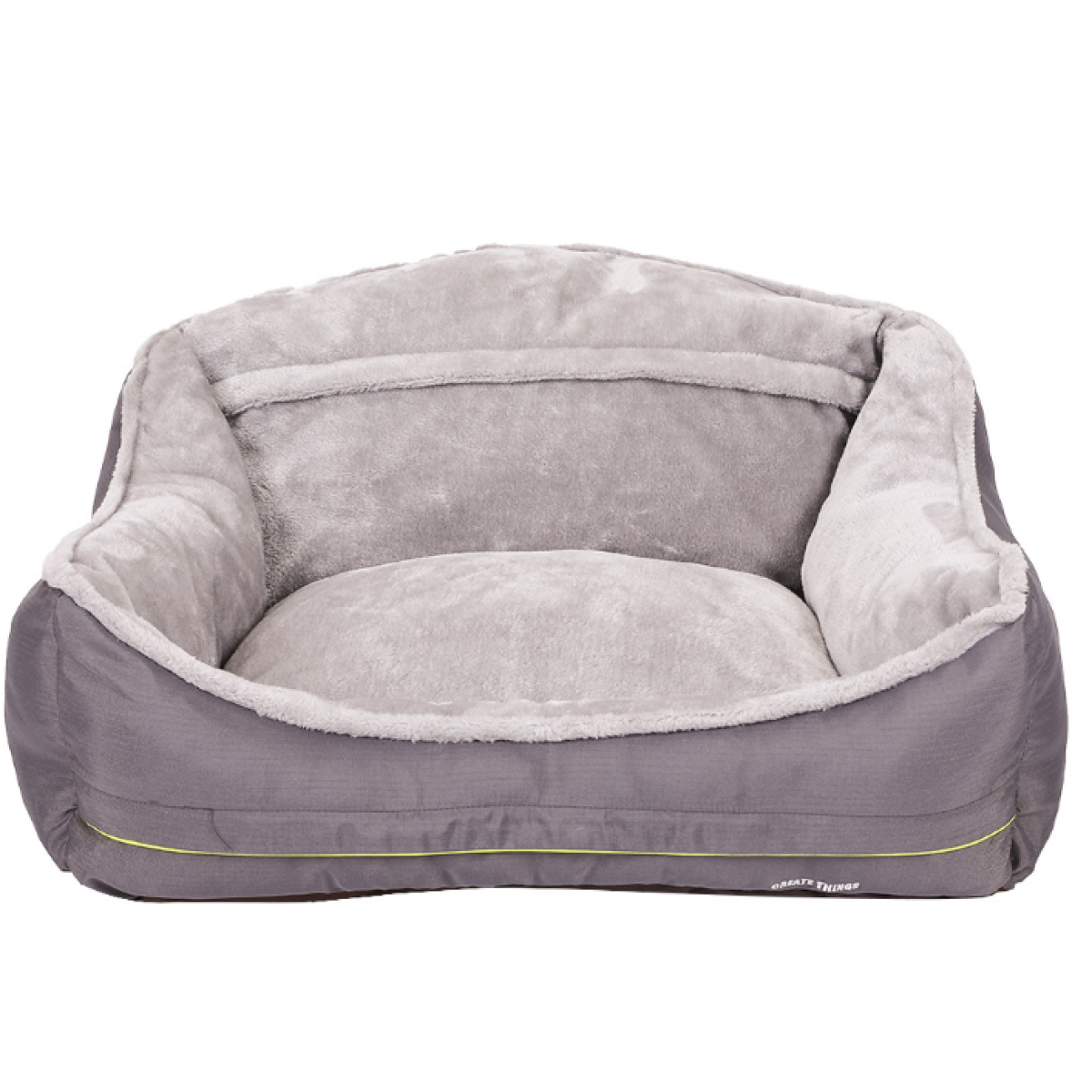 Dog Bed – product view 5