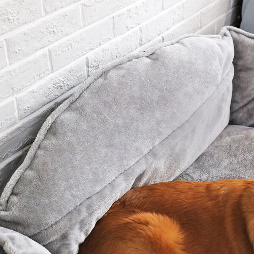 Dog Bed – product view 2