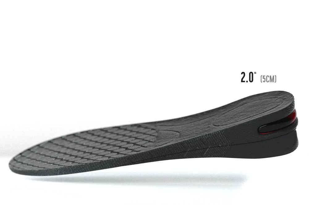 Sole Booster – product view 4
