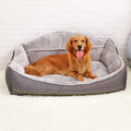 Dog Bed – product image