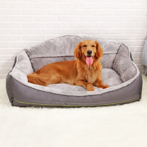 Dog Bed – product image