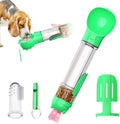 Dog Bottle – product image