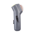 Pet Treat Launcher – product image