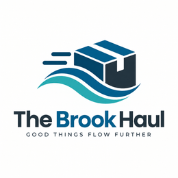 The Brook Haul