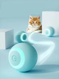 Interactive Ball – product image