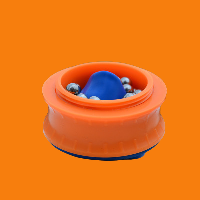 Slingshot Cup – product view 3