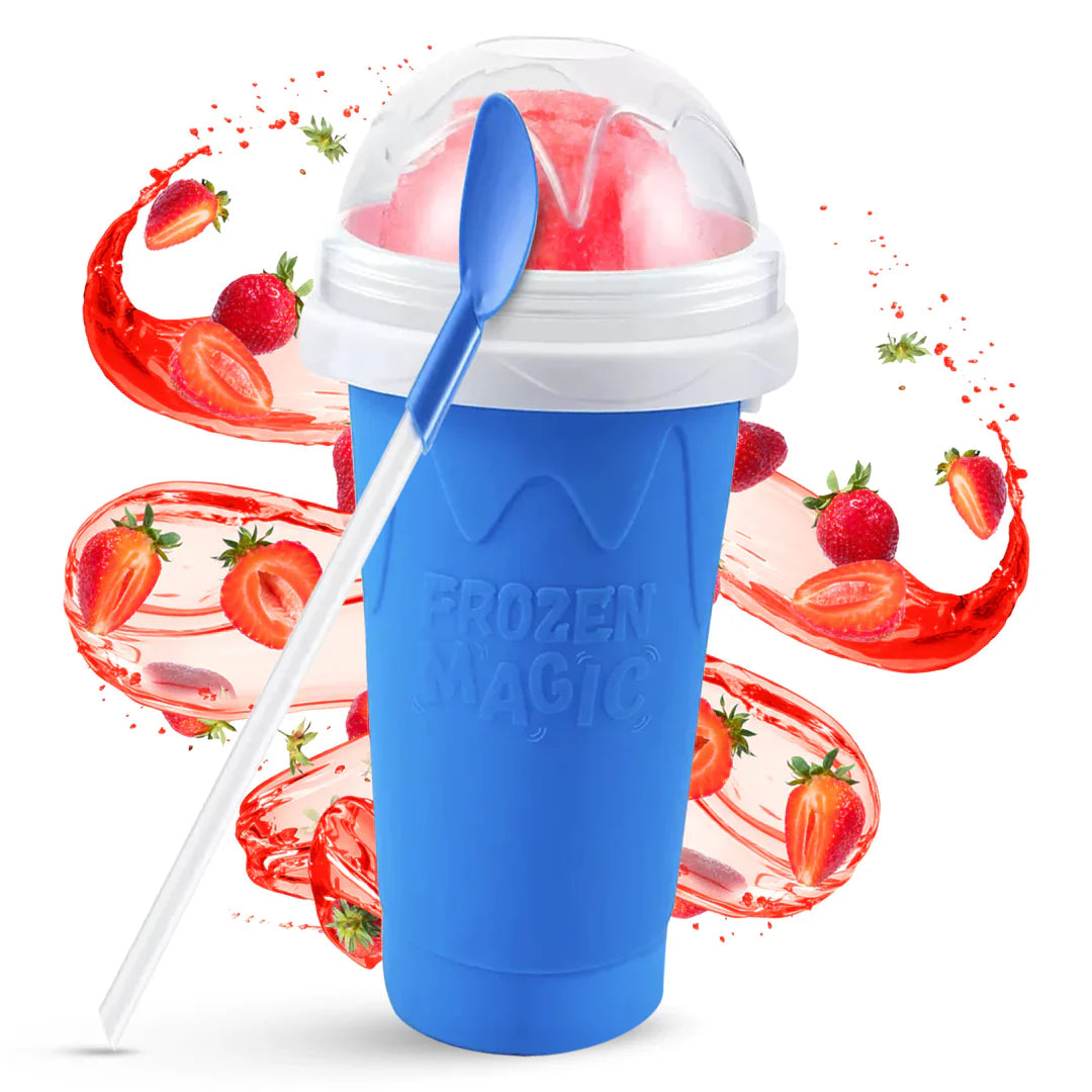 Slush Cup – product image