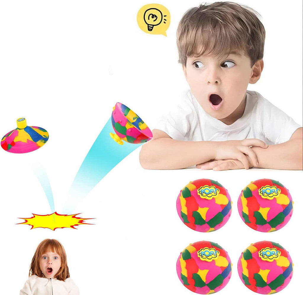 Fidget Bouncer – product view 4