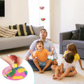 Fidget Bouncer – product image
