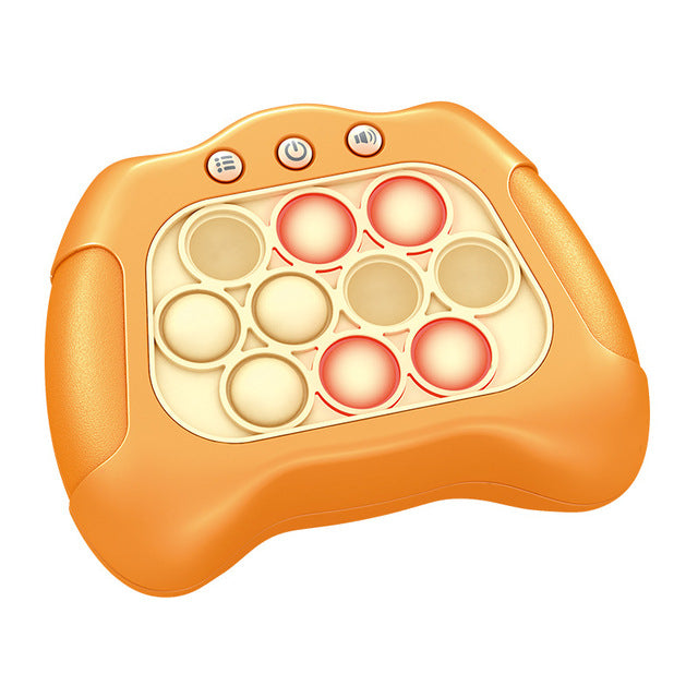 Push Popper – product view 3