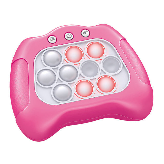 Push Popper – product view 4