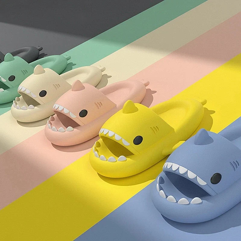 Shark Slides – product view 3