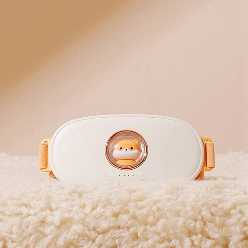 Menstrual Massager – product image