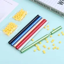 Pinball Pen – product image