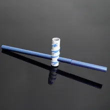 Pinball Pen – product view 3