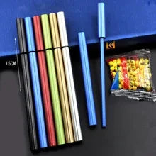 Pinball Pen – product view 2