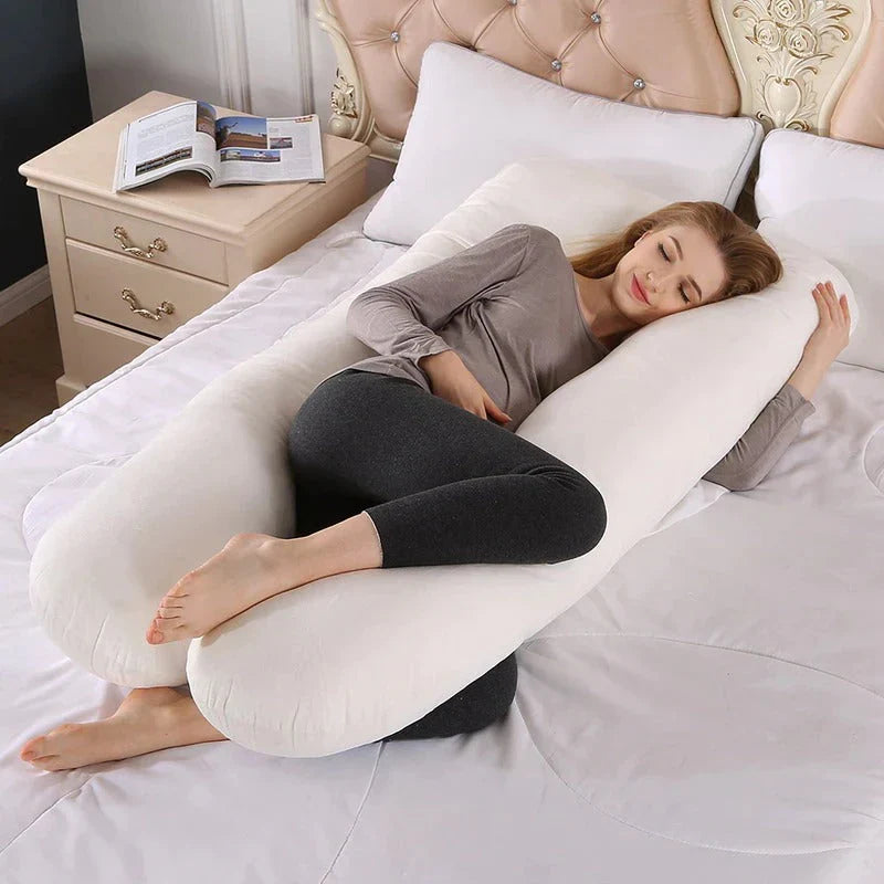 Sleep Therapy Pillow – product view 4