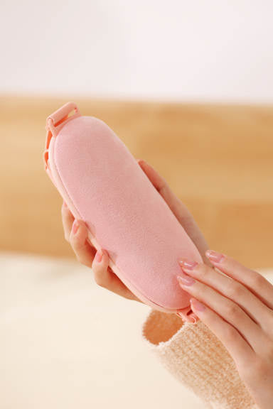 Menstrual Massager – product view 3