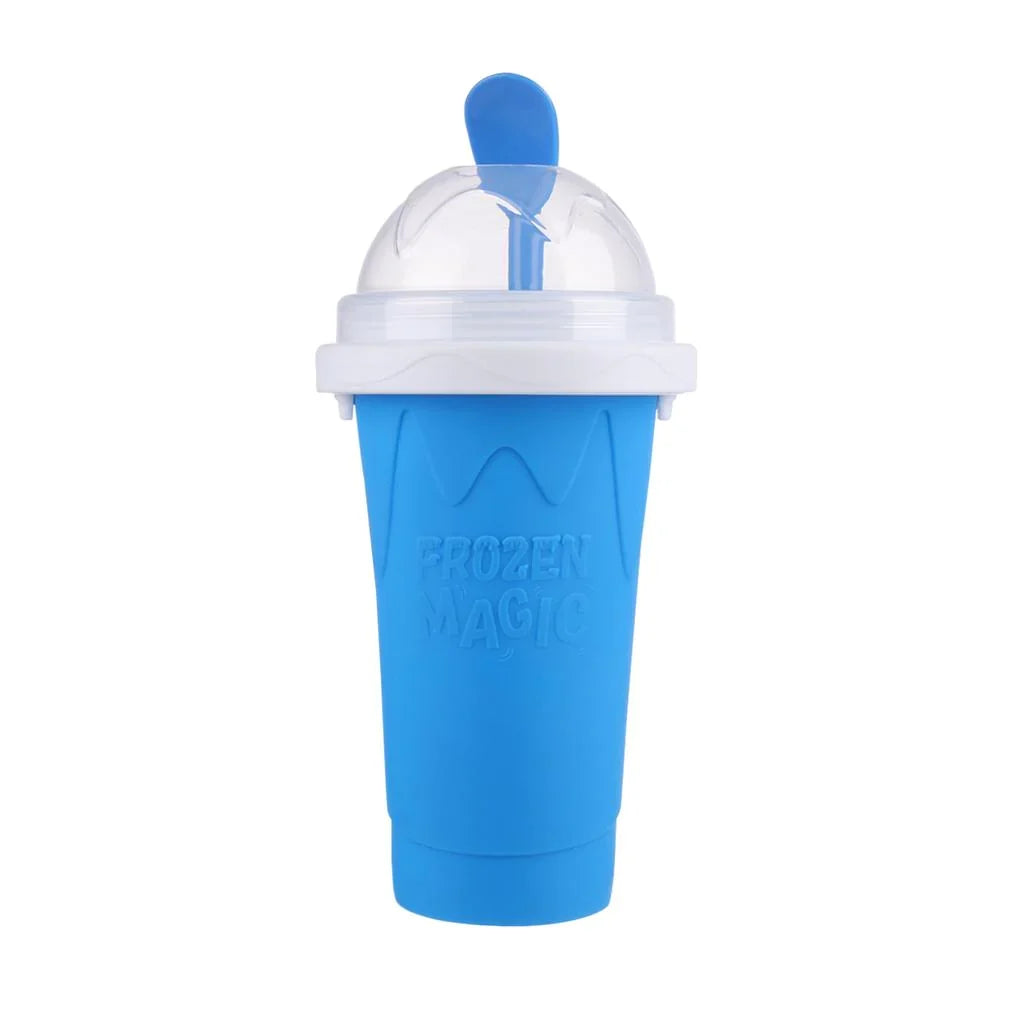 Slush Cup – product view 2