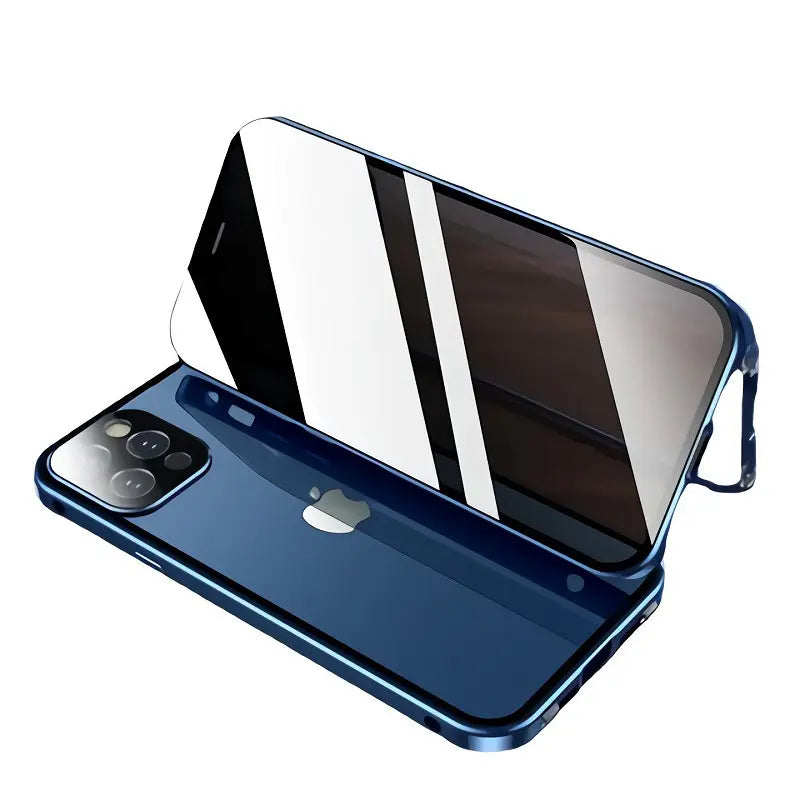 iPhone Privacy Screen Protector – product view 3