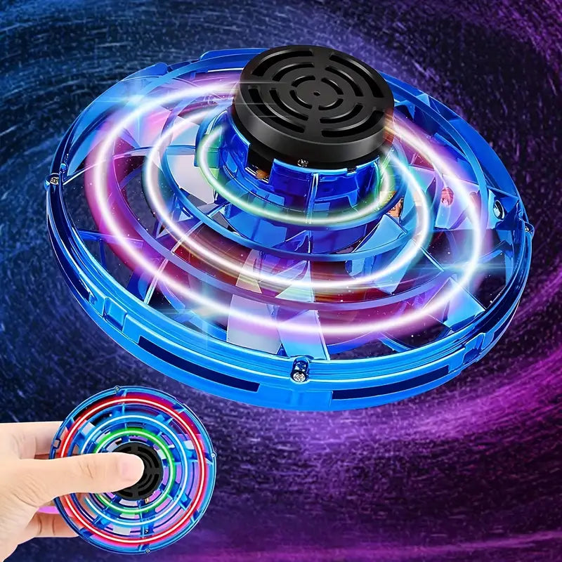 Flying Spinner – product image