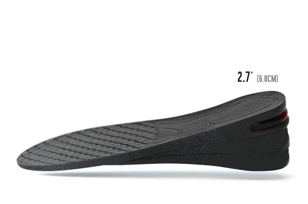 Sole Booster – product view 3