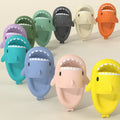 Shark Slides – product image