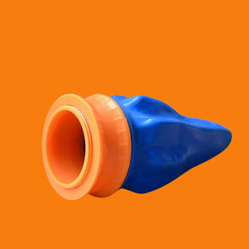 Slingshot Cup – product view 2