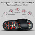Acupressure Slippers – product image