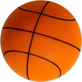 Silent Basketball – product image