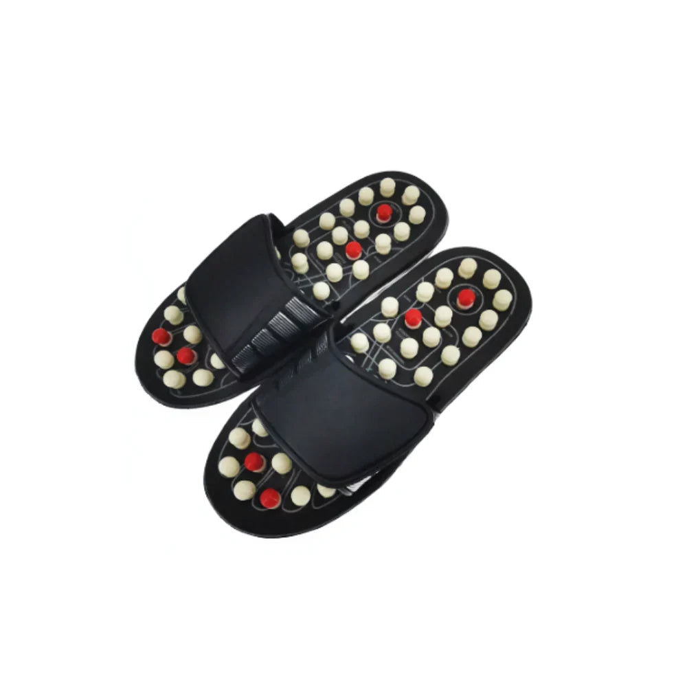 Acupressure Slippers – product view 4