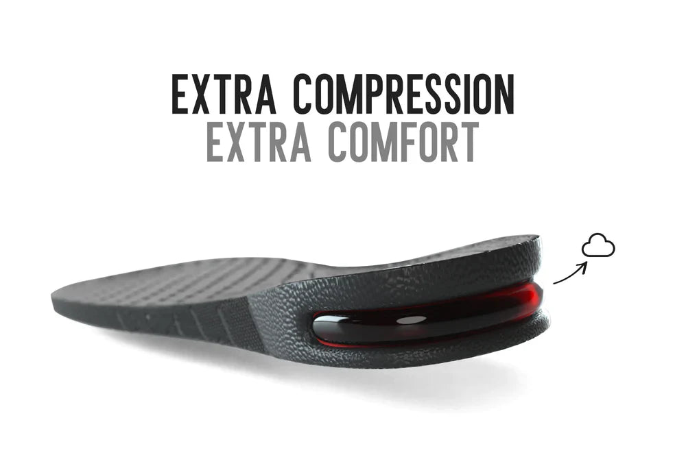 Sole Booster – product image