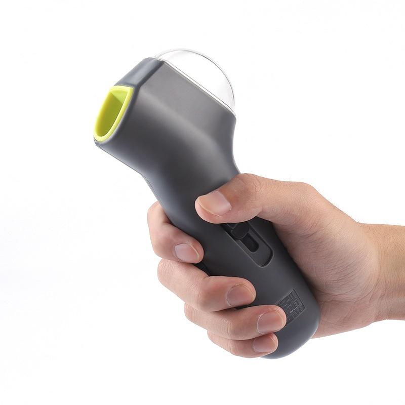Pet Treat Launcher – product view 4