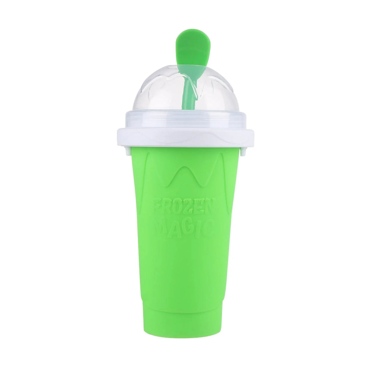 Slush Cup – product view 3