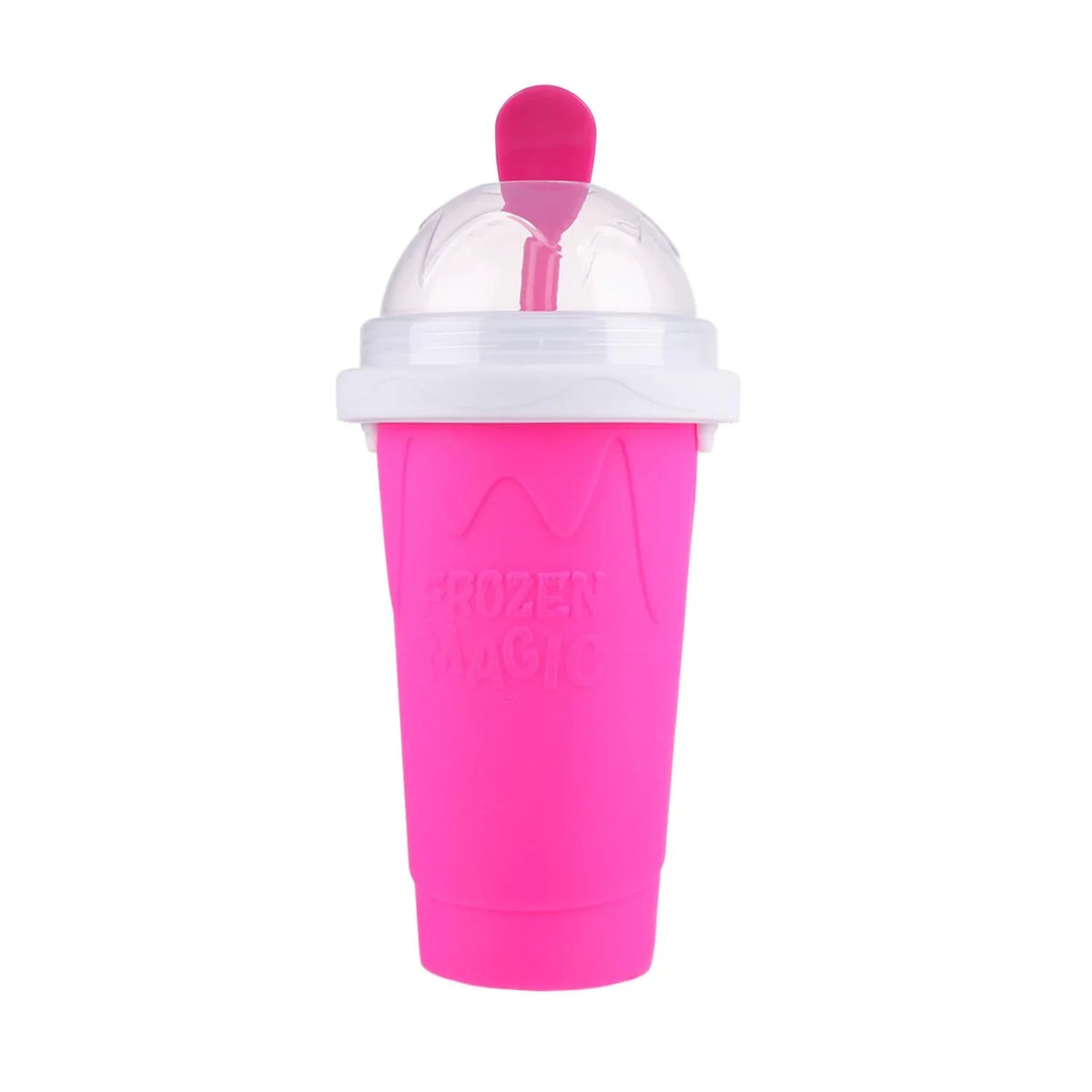 Slush Cup – product view 4