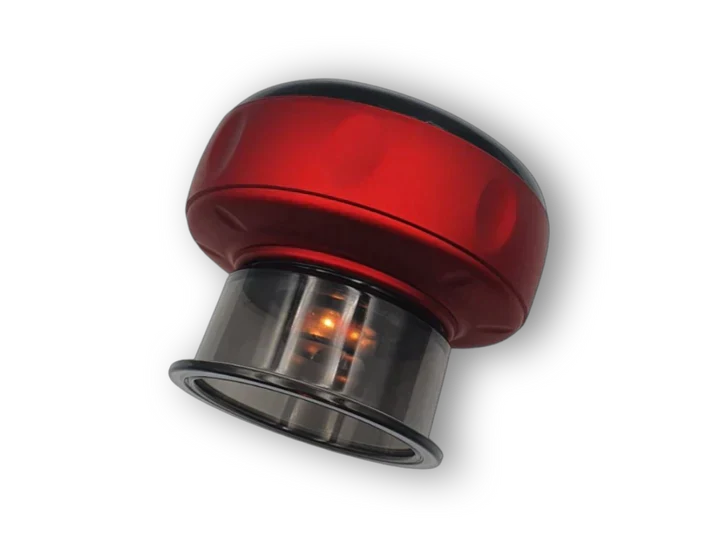 SmartCup – product image