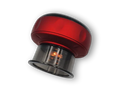 SmartCup – product image