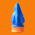 Slingshot Cup – product image