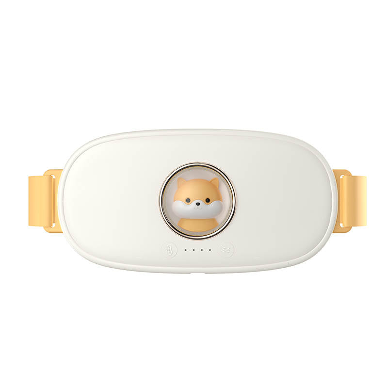 Menstrual Massager – product view 4