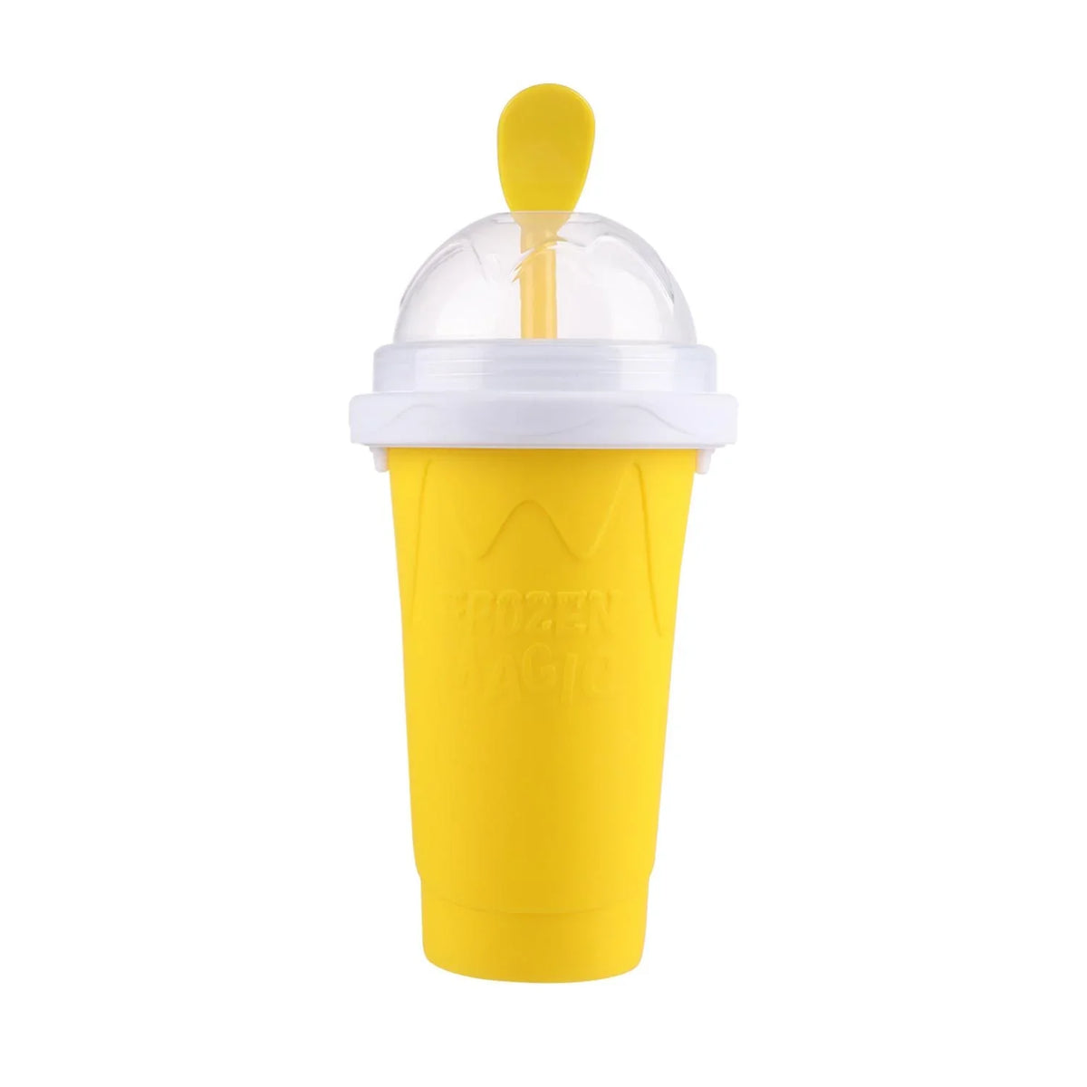 Slush Cup – product view 5